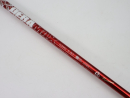 ���̑�(OTHERS) �f���}�b�N�X DERAMAX 020D 5(R2) ����