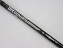 �t�W�N��(Fujikura) �_�C�������h�X�s�[�_�[4�iR) �e�[���[���C�h�X���[�u�t ����