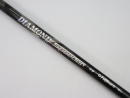 �t�W�N��(Fujikura) �_�C�������h�X�s�[�_�[4�iS) �e�[���[���C�h�X���[�u�t ����