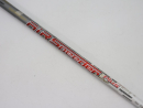 �t�W�N��(Fujikura) �G�A�X�s�[�_�[ for Fairway ����