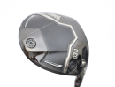 PXG 0311 BLACK OPS