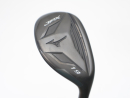 �~�Y�m(MIZUNO) JPX FLI-HI 2024