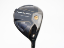 �L�����E�F�C(Callaway) �y�c�A�[�x���zPARADYM ������ S TCF�V���A��
