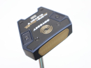 �I�f�b�Z�C(ODYSSEY) Ai-ONE MILLED ELEVEN T