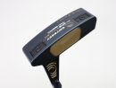 �I�f�b�Z�C(ODYSSEY) Ai-ONE MILLED TRI-BEAM DW T