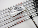 �^�C�g���X�g(Titleist) T350 2023
