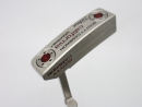 �^�C�g���X�g(Titleist) �J���t�H���j�A 2012 �����g���[