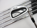 �~�Y�m(MIZUNO) JPX 800�t�H�[�W�h