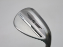 �^�C�g���X�g(Titleist) �{�[�P�CSM10 Tour Chrome 56-10S