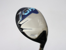 �u���a�X�g��(BRIDGESTONE) TOUR B JGR