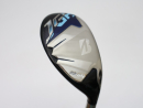 �u���a�X�g��(BRIDGESTONE) TOUR B JGR HY