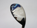 �u���a�X�g��(BRIDGESTONE) TOUR B JGR HY