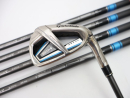 �e�[���[���C�h(TaylorMade) SIM MAX OS