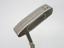 �^�C�g���X�g(Titleist) �X�^�W�I�X�^�C���j���[�|�[�g2