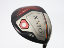 ���ۯ��(DUNLOP) �޸��2018 Red