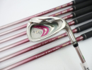 �_�����b�v(DUNLOP) �[�N�V�I2016���f�� �{���h�[