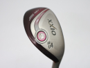 �_�����b�v(DUNLOP) �[�N�V�I���[�e�B���e�B2016���f�� �{���h�[