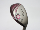�_�����b�v(DUNLOP) �[�N�V�I���[�e�B���e�B2016���f�� �{���h�[