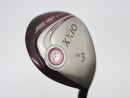 �_�����b�v(DUNLOP) �[�N�V�I2016���f�� �{���h�[