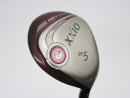 �_�����b�v(DUNLOP) �[�N�V�I2016���f�� �{���h�[