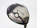 �_�����b�v(DUNLOP) �[�N�V�I2012���f��