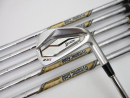 �_�����b�v(DUNLOP) �X���N�\��ZX5