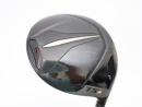 �^�C�g���X�g(Titleist) TSR1
