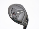 �^�C�g���X�g(Titleist) TSR1 HYBRID