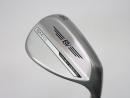 �^�C�g���X�g(Titleist) �{�[�P�CSM10 Tour Chrome 56-14F