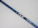�t�W�N��(Fujikura) �X�s�[�_�[NX40�iR2) �^�C�g���X�g�X���[�u�t ����