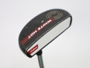 �I�f�b�Z�C(ODYSSEY) �z���C�g�z�b�gPRO #5