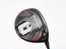�e�[���[���C�h(TaylorMade) STEALTH2 PLUS