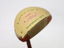 �z���}(HONMA) LB SINKER BIG