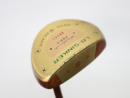 �z���}(HONMA) LB SINKER BIG