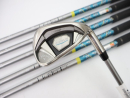 �L�����E�F�C(Callaway) ROGUE STAR