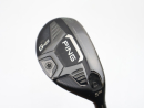 �s��(PING) G425 HYBRID