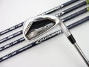 �u���a�X�g��(BRIDGESTONE) TOUR B JGR