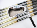 �z���}(HONMA) BERES MG701