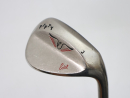 �C�[�f���S���t(Edel Golf) J Wedge DVR G