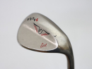 �C�[�f���S���t(Edel Golf) J Wedge DVR S