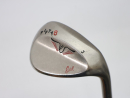 �C�[�f���S���t(Edel Golf) J Wedge DVR L