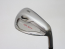 �i�C�L(NIKE GOLF) VRS COVERT 2.0 FORGED