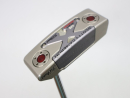 �^�C�g���X�g(Titleist) �Z���N�g2016 �j���[�|�[�gM2�}���b�g