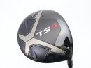 �^�C�g���X�g(Titleist) TS3