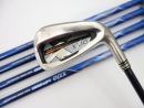 �_�����b�v(DUNLOP) �[�N�V�I2018 Navy