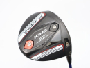 �R�u��(cobra) �R�u��KING SZ BlackWhite