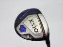 �_�����b�v(DUNLOP) �[�N�V�I2018 Navy