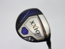 �_�����b�v(DUNLOP) �[�N�V�I2018 Navy