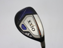 �_�����b�v(DUNLOP) �[�N�V�I���[�e�B���e�B2018 Navy