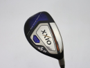�_�����b�v(DUNLOP) �[�N�V�I���[�e�B���e�B2018 Navy